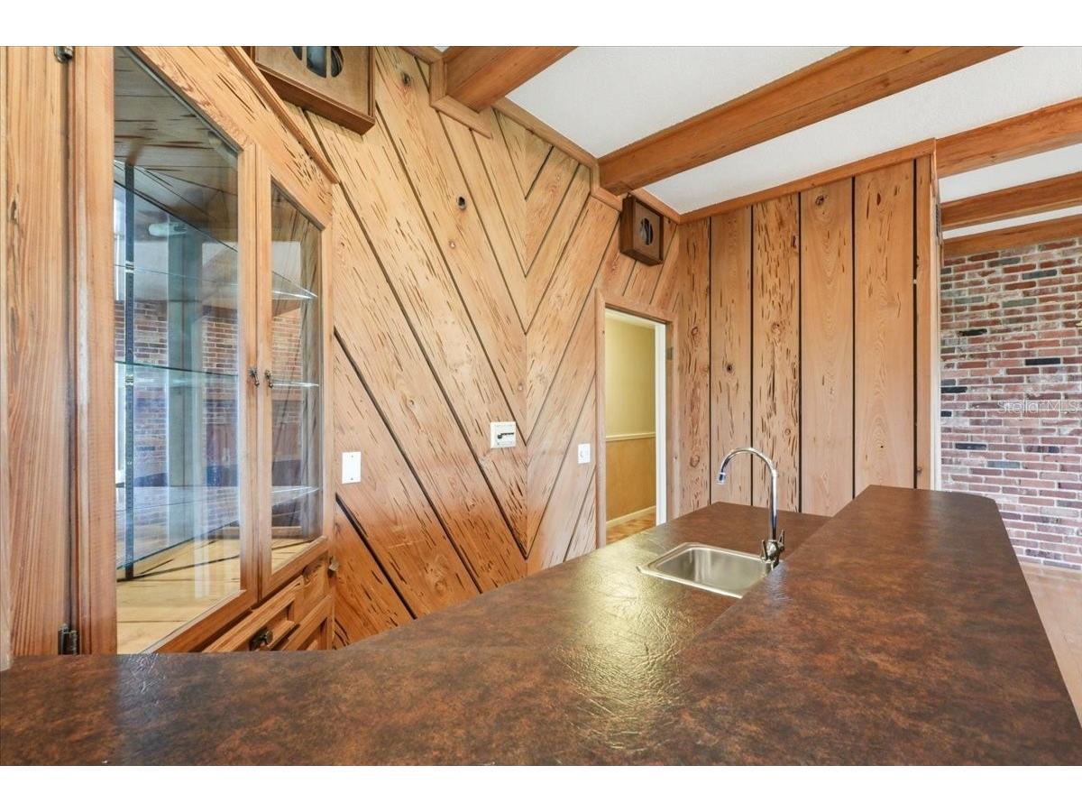2731 State Road 557 Lake Alfred FL 33850 - LAKE GUM L4962081 image36
