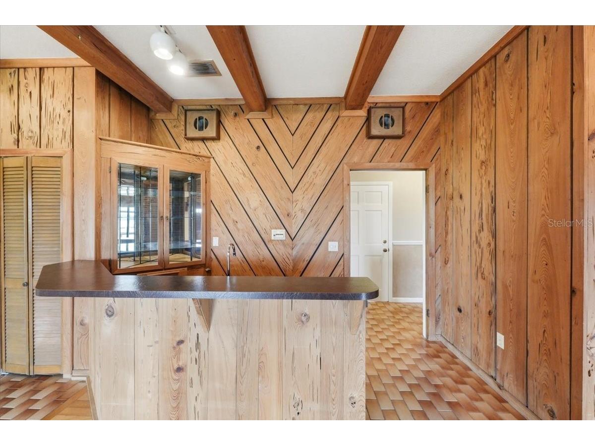2731 State Road 557 Lake Alfred FL 33850 - LAKE GUM L4962081 image37