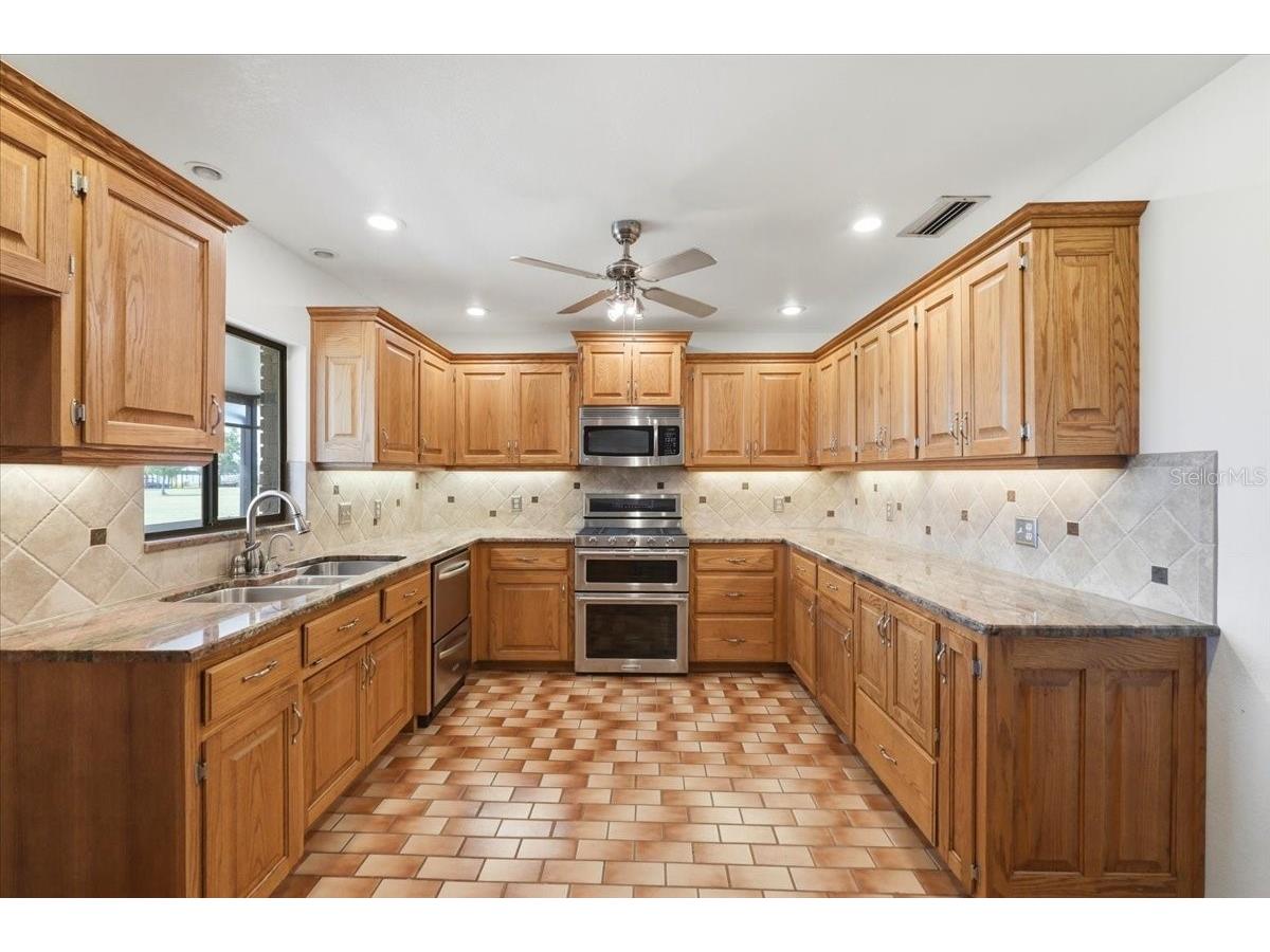 2731 State Road 557 Lake Alfred FL 33850 - LAKE GUM L4962081 image38