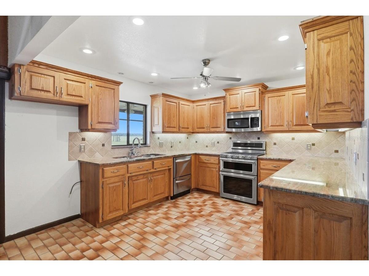 2731 State Road 557 Lake Alfred FL 33850 - LAKE GUM L4962081 image39