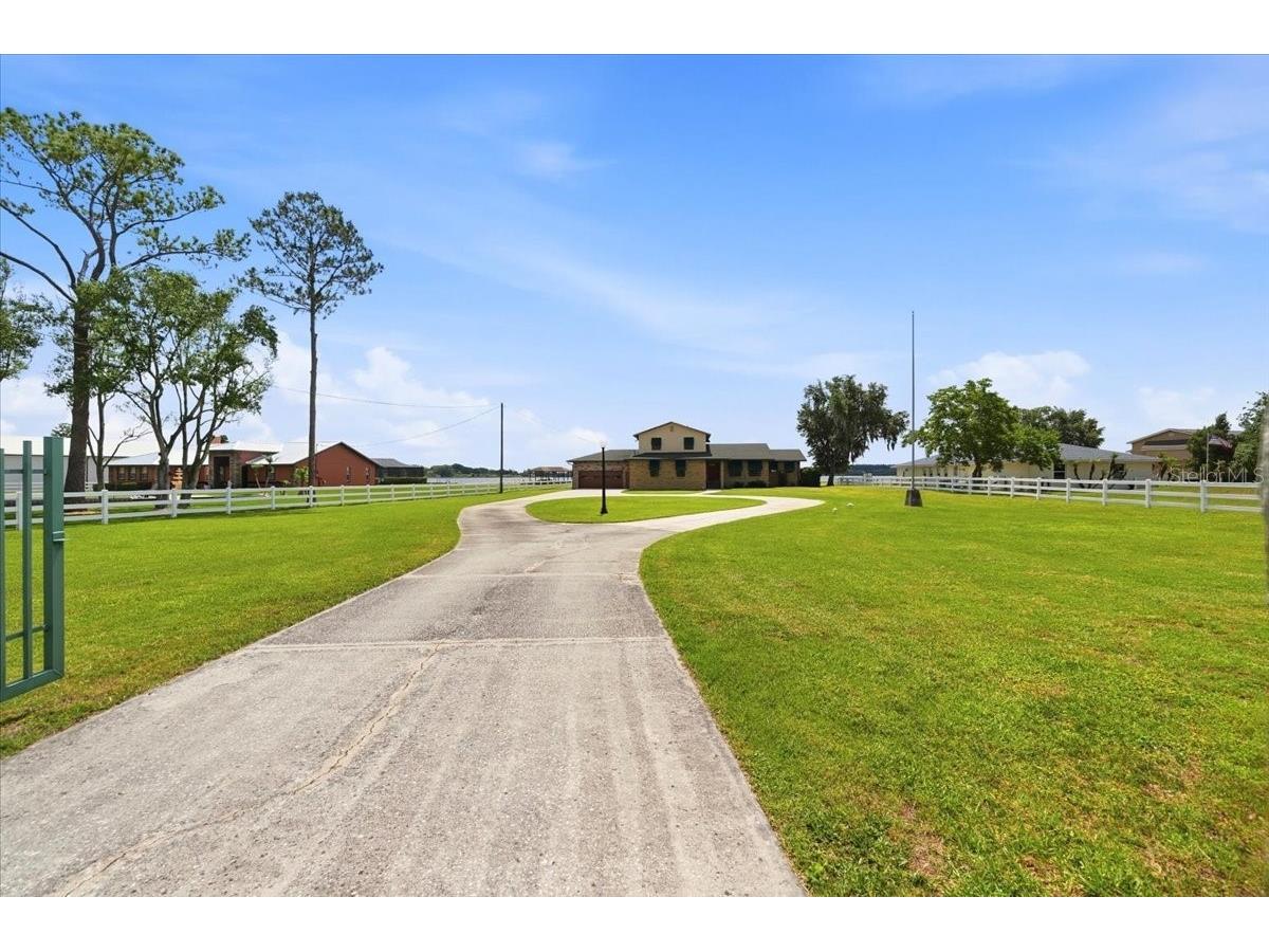2731 State Road 557 Lake Alfred FL 33850 - LAKE GUM L4962081 image4