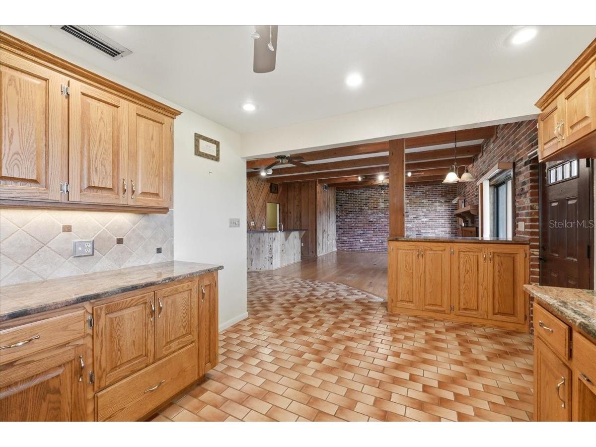 2731 State Road 557 Lake Alfred FL 33850 - LAKE GUM L4962081 image40