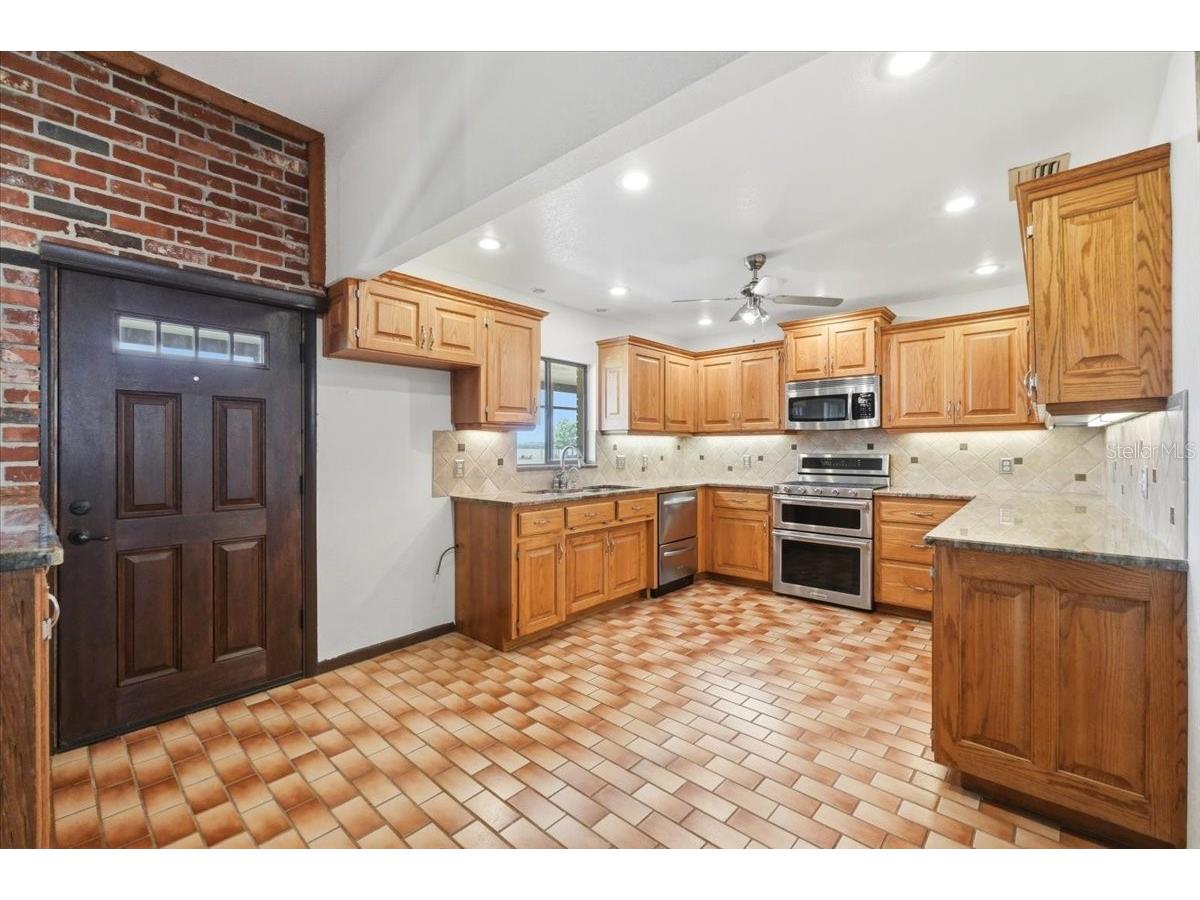 2731 State Road 557 Lake Alfred FL 33850 - LAKE GUM L4962081 image41