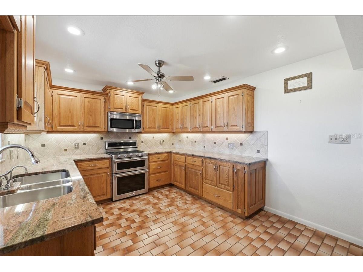 2731 State Road 557 Lake Alfred FL 33850 - LAKE GUM L4962081 image42