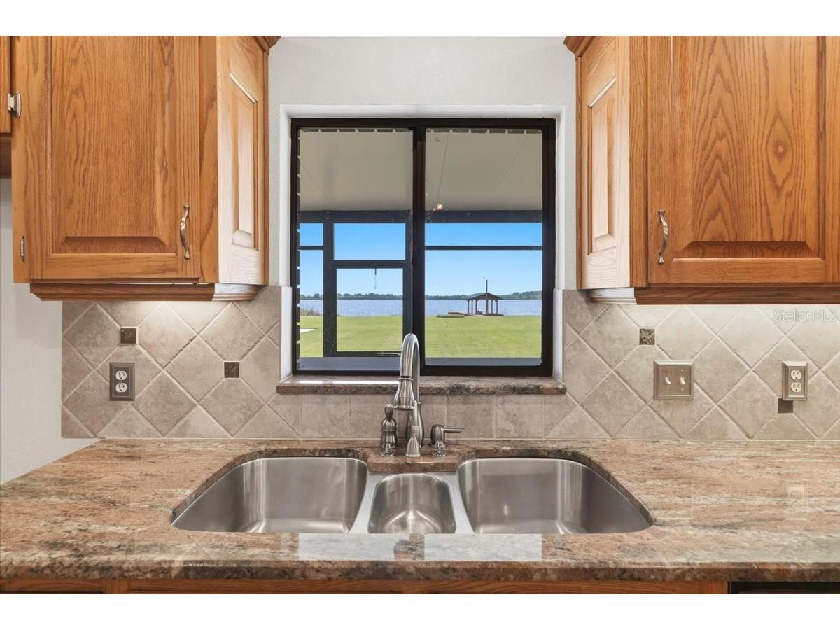 2731 State Road 557 Lake Alfred FL 33850 - LAKE GUM L4962081 image43