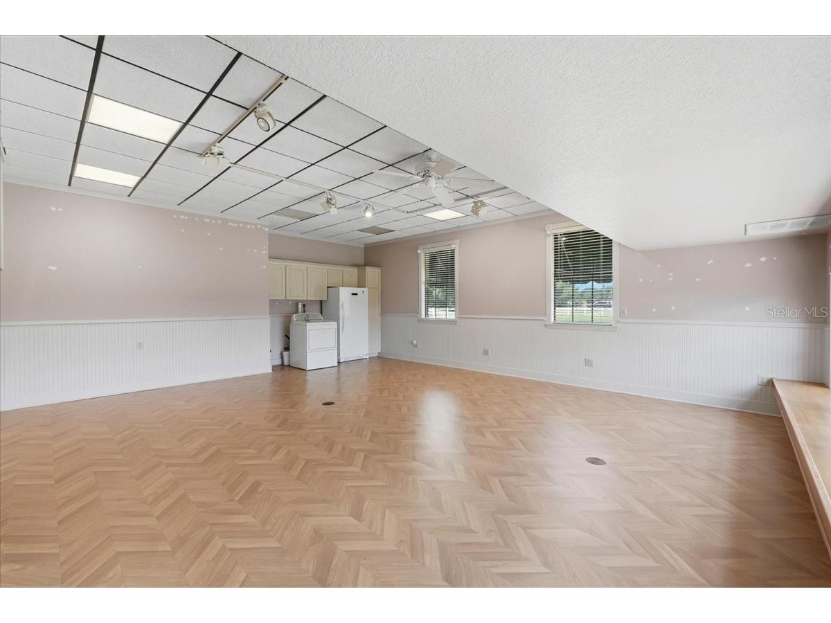 2731 State Road 557 Lake Alfred FL 33850 - LAKE GUM L4962081 image46
