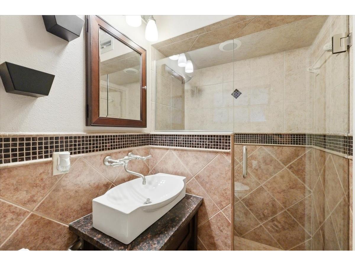 2731 State Road 557 Lake Alfred FL 33850 - LAKE GUM L4962081 image48
