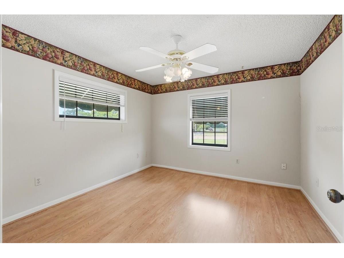 2731 State Road 557 Lake Alfred FL 33850 - LAKE GUM L4962081 image49