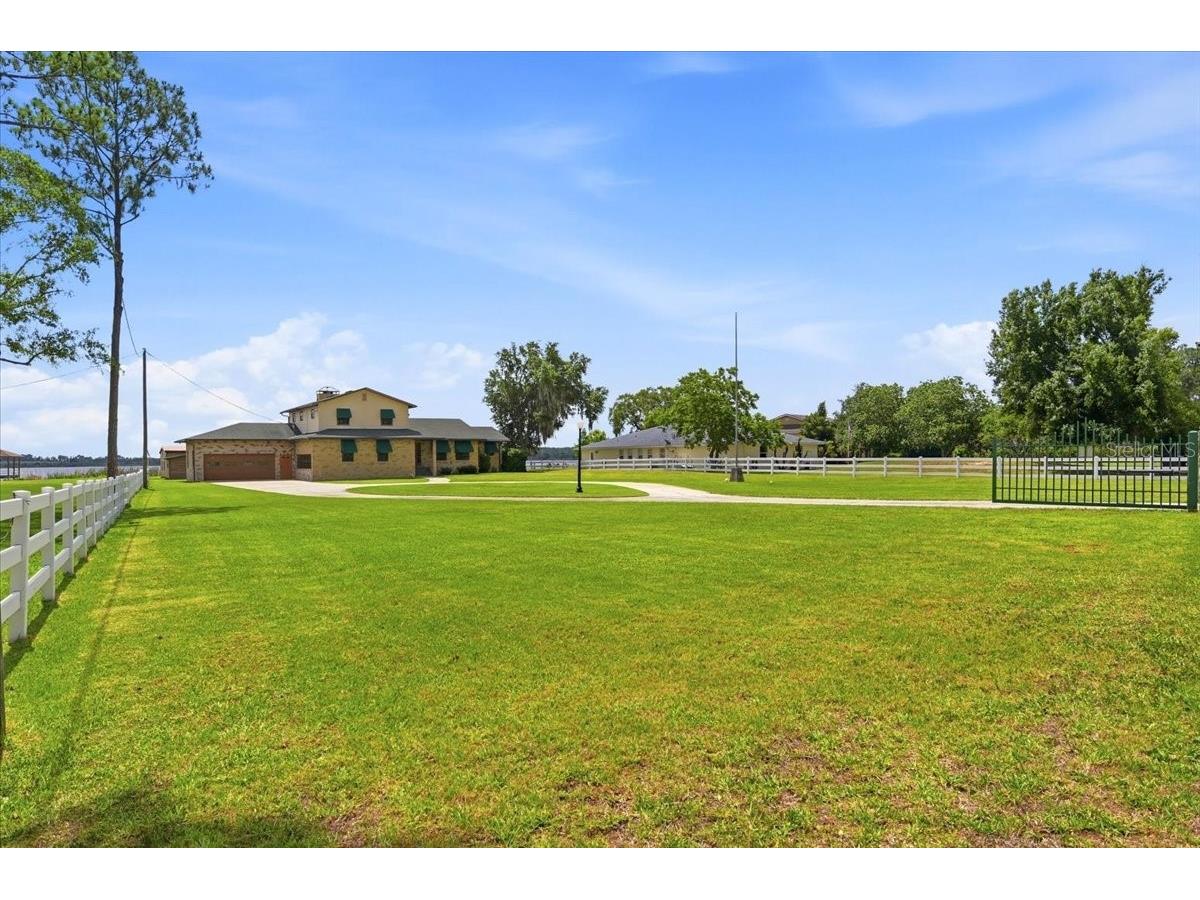 2731 State Road 557 Lake Alfred FL 33850 - LAKE GUM L4962081 image5