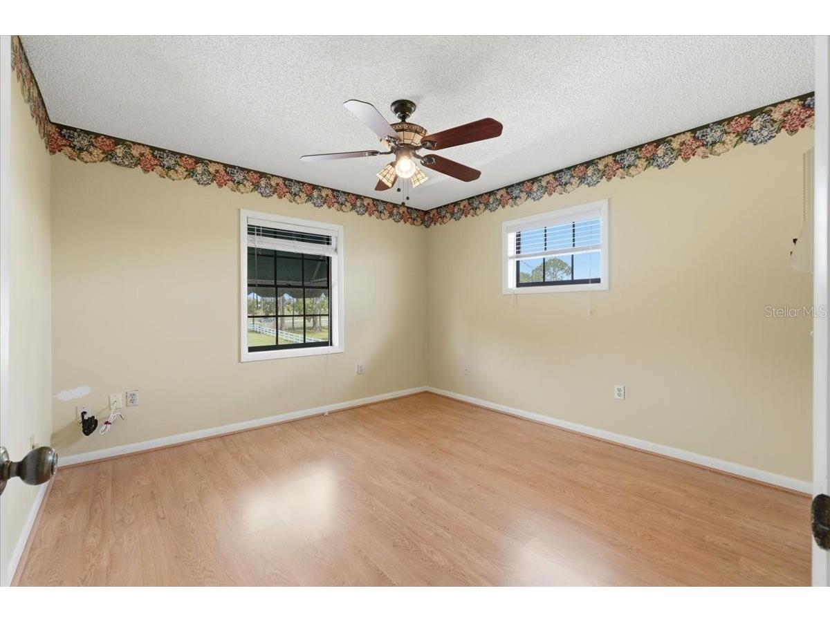 2731 State Road 557 Lake Alfred FL 33850 - LAKE GUM L4962081 image50