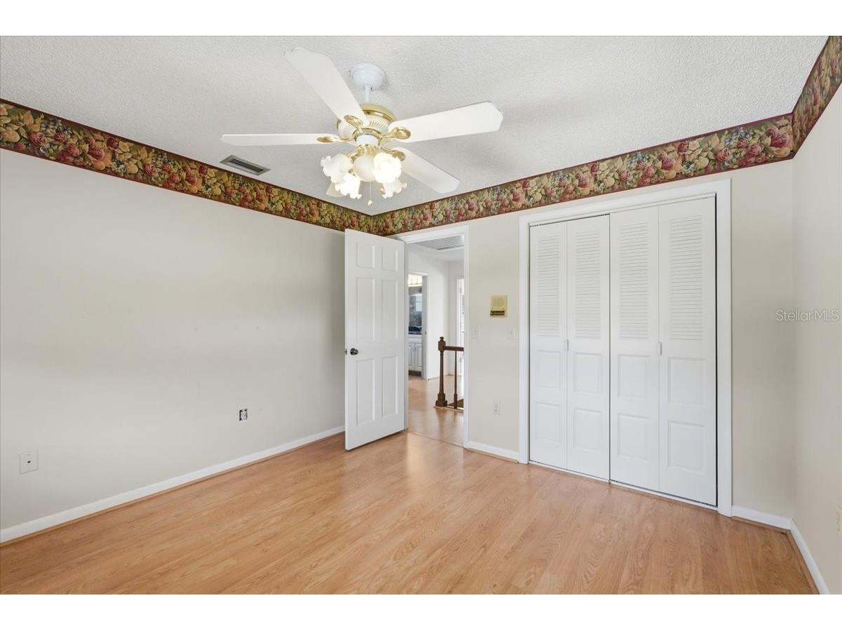2731 State Road 557 Lake Alfred FL 33850 - LAKE GUM L4962081 image51