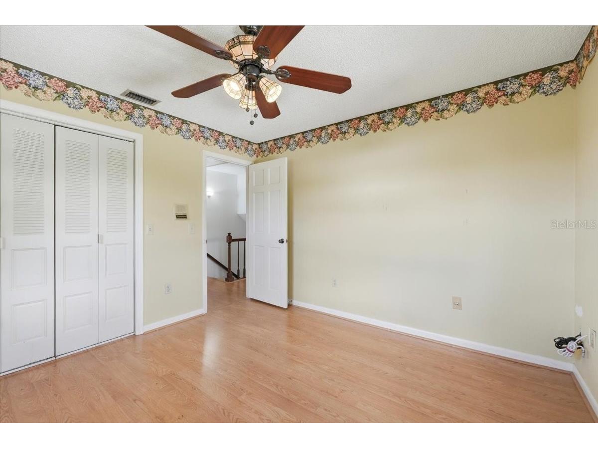 2731 State Road 557 Lake Alfred FL 33850 - LAKE GUM L4962081 image52