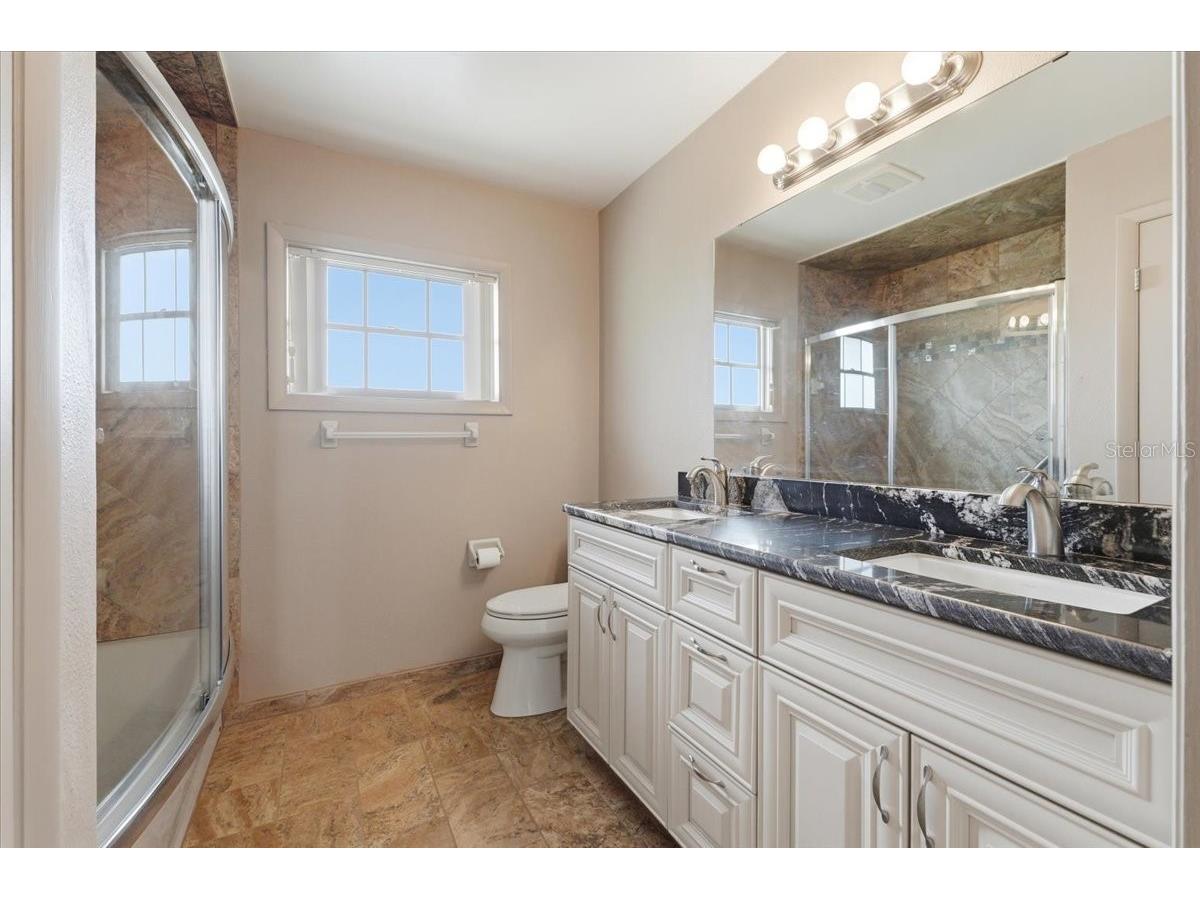2731 State Road 557 Lake Alfred FL 33850 - LAKE GUM L4962081 image53