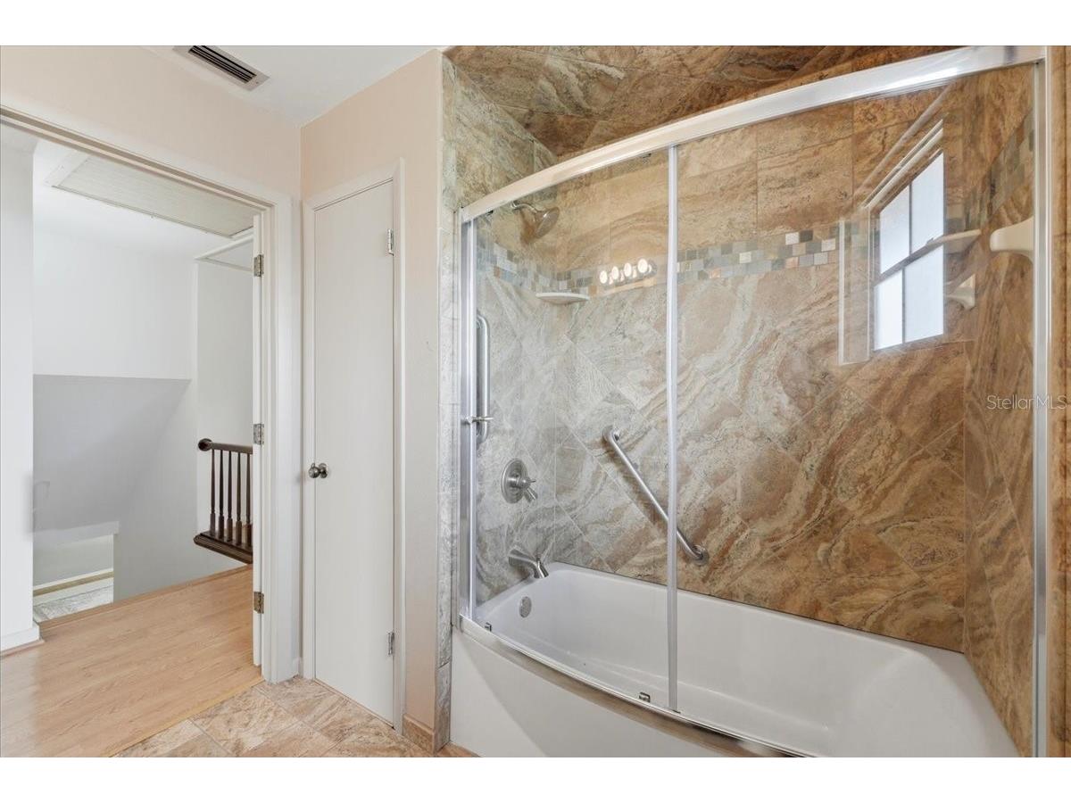 2731 State Road 557 Lake Alfred FL 33850 - LAKE GUM L4962081 image54