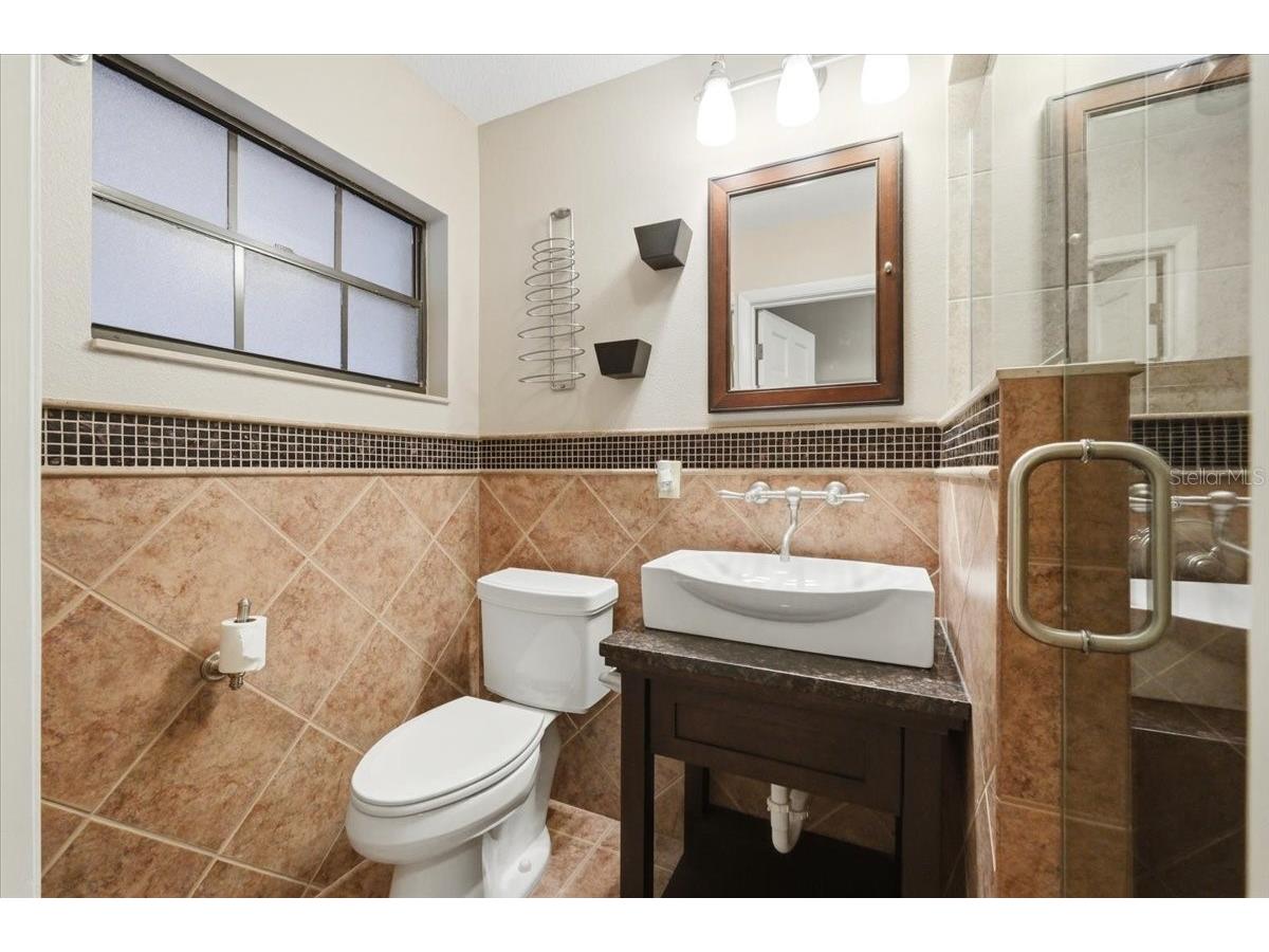 2731 State Road 557 Lake Alfred FL 33850 - LAKE GUM L4962081 image55