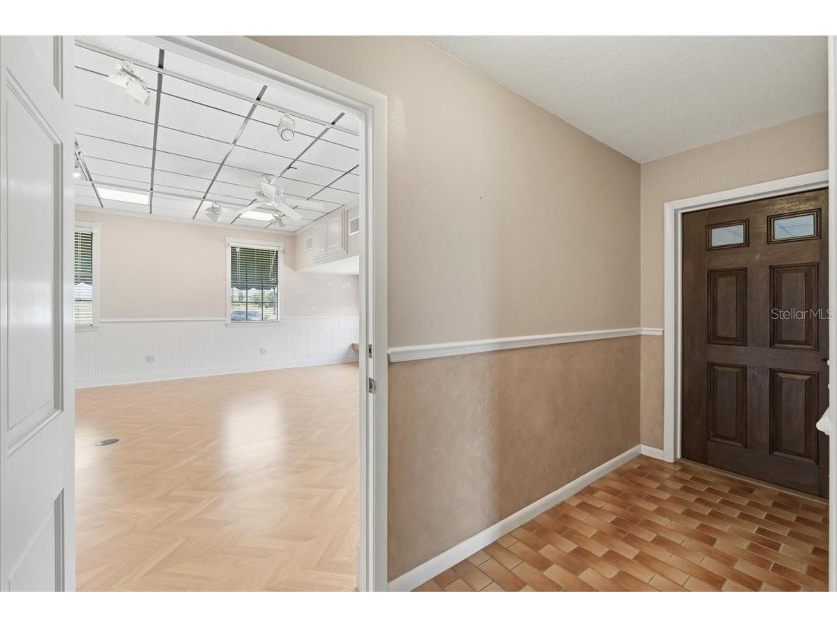 2731 State Road 557 Lake Alfred FL 33850 - LAKE GUM L4962081 image56