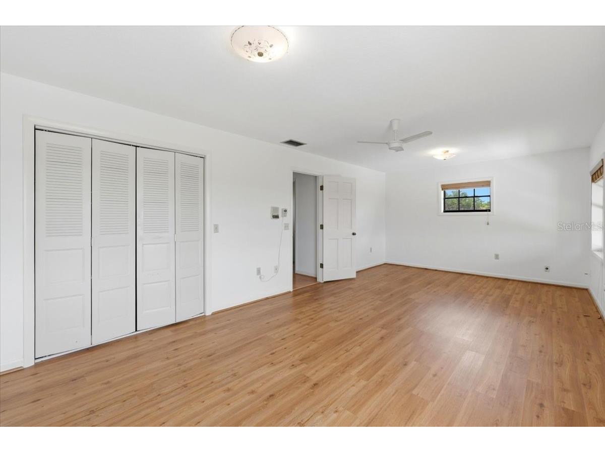 2731 State Road 557 Lake Alfred FL 33850 - LAKE GUM L4962081 image59