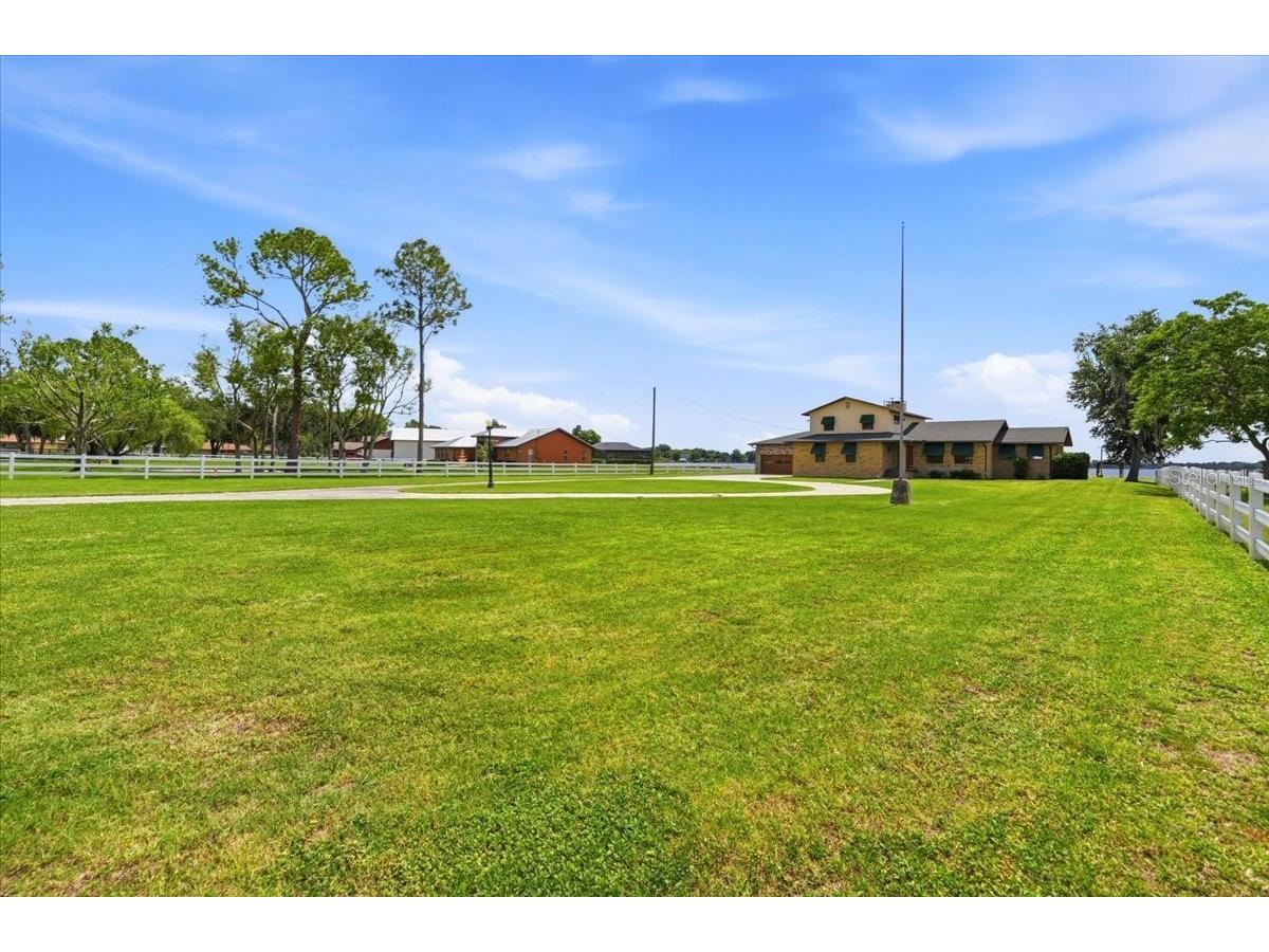 2731 State Road 557 Lake Alfred FL 33850 - LAKE GUM L4962081 image6