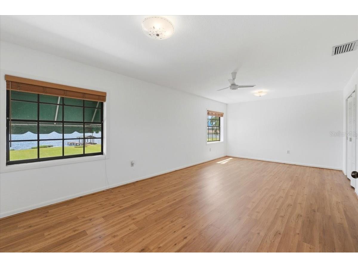 2731 State Road 557 Lake Alfred FL 33850 - LAKE GUM L4962081 image60