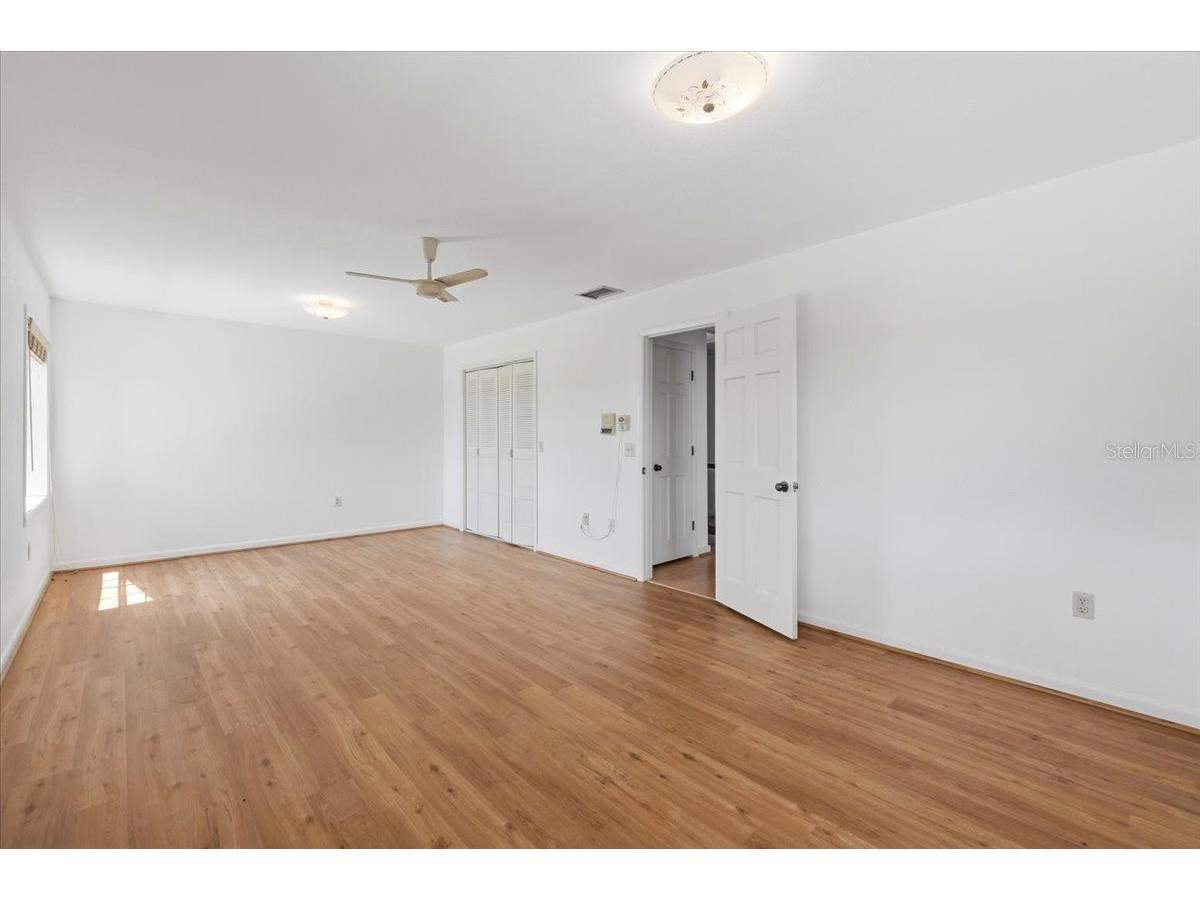 2731 State Road 557 Lake Alfred FL 33850 - LAKE GUM L4962081 image61