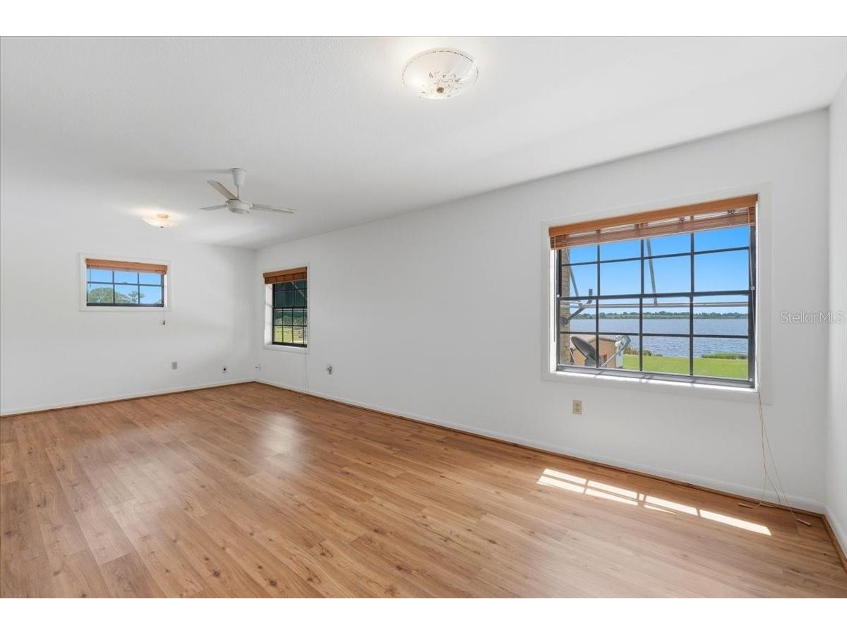 2731 State Road 557 Lake Alfred FL 33850 - LAKE GUM L4962081 image62