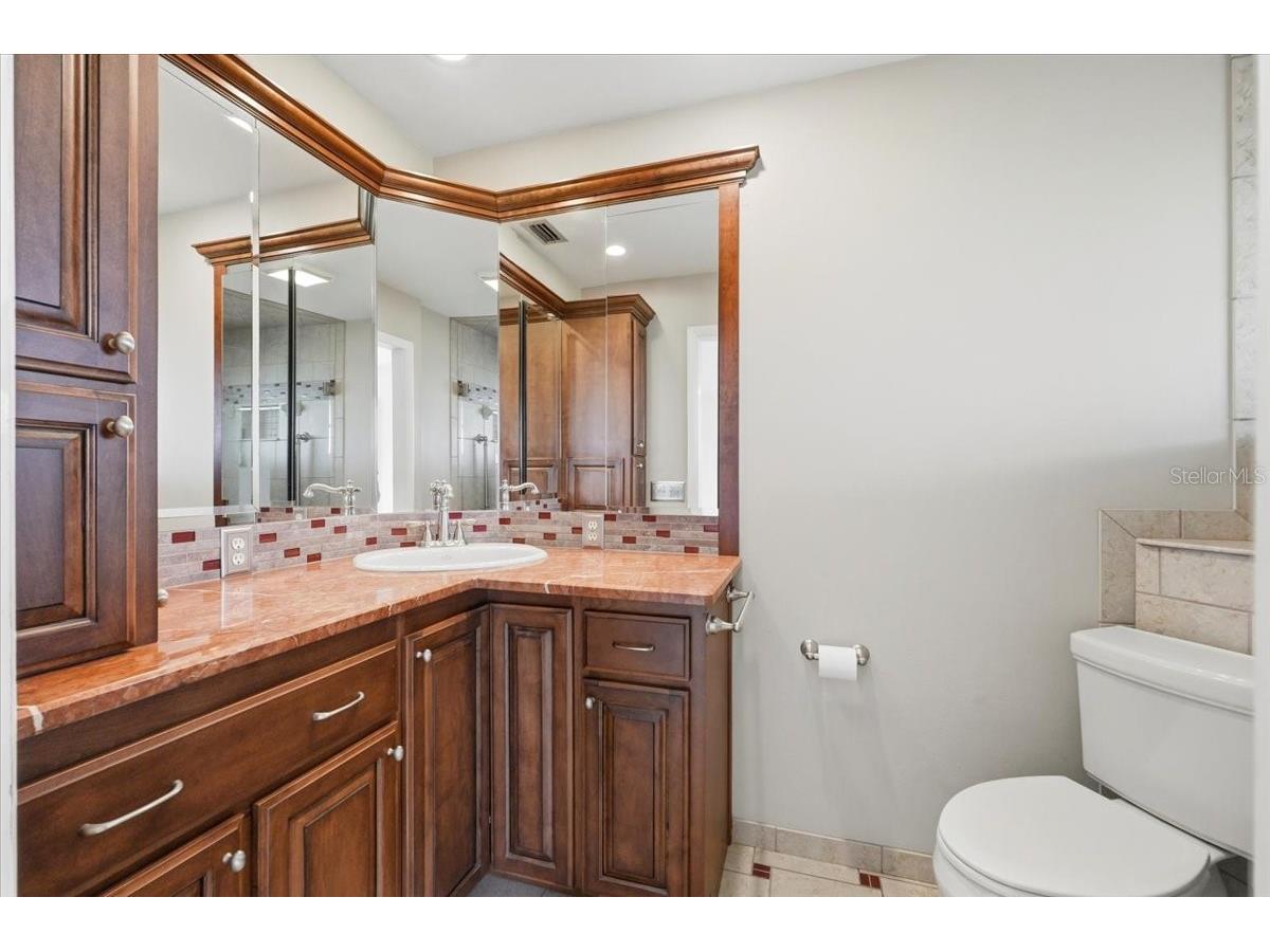 2731 State Road 557 Lake Alfred FL 33850 - LAKE GUM L4962081 image64