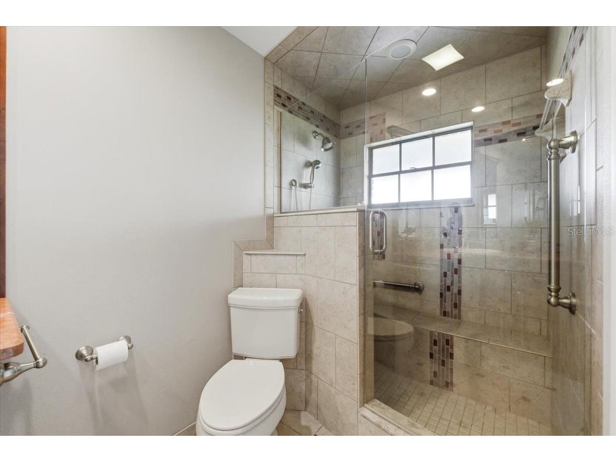 2731 State Road 557 Lake Alfred FL 33850 - LAKE GUM L4962081 image65