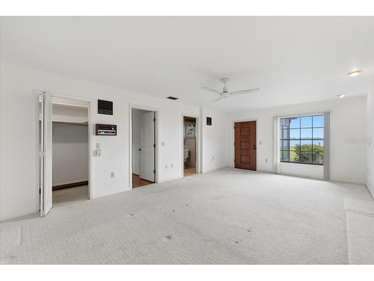 2731 State Road 557 Lake Alfred FL 33850 - LAKE GUM L4962081 image67