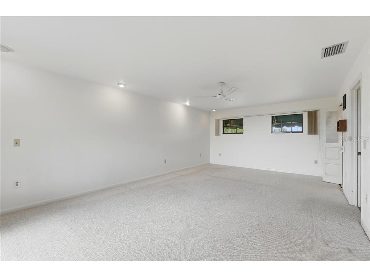 2731 State Road 557 Lake Alfred FL 33850 - LAKE GUM L4962081 image68
