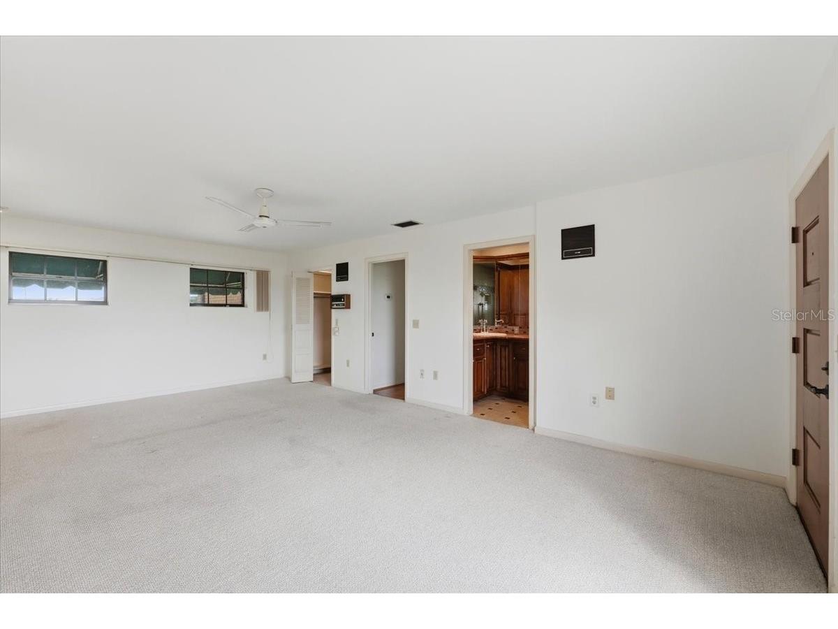 2731 State Road 557 Lake Alfred FL 33850 - LAKE GUM L4962081 image69