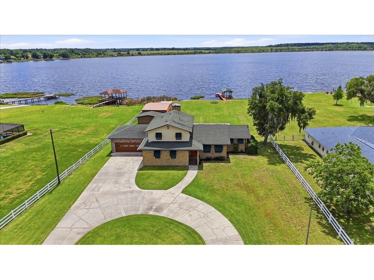 2731 State Road 557 Lake Alfred FL 33850 - LAKE GUM L4962081 image7