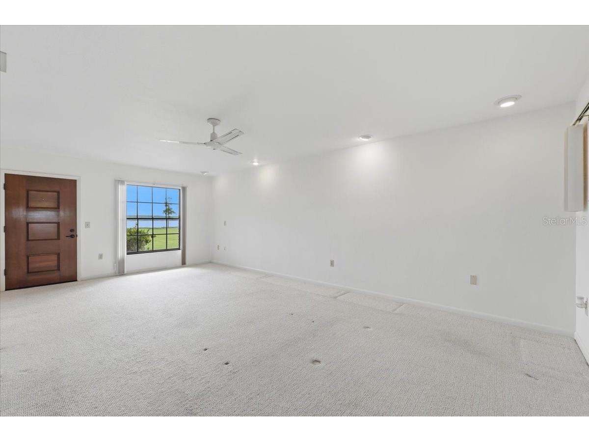 2731 State Road 557 Lake Alfred FL 33850 - LAKE GUM L4962081 image70