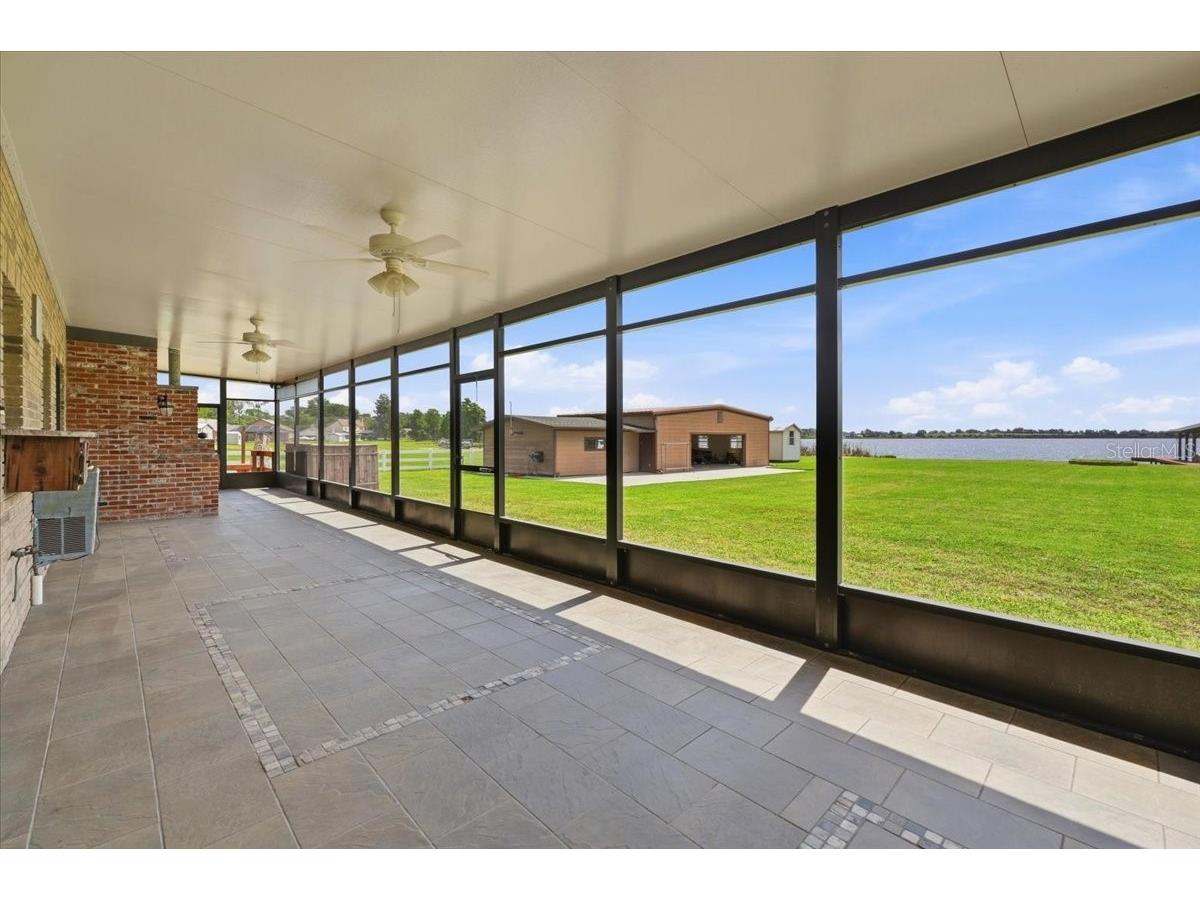 2731 State Road 557 Lake Alfred FL 33850 - LAKE GUM L4962081 image71