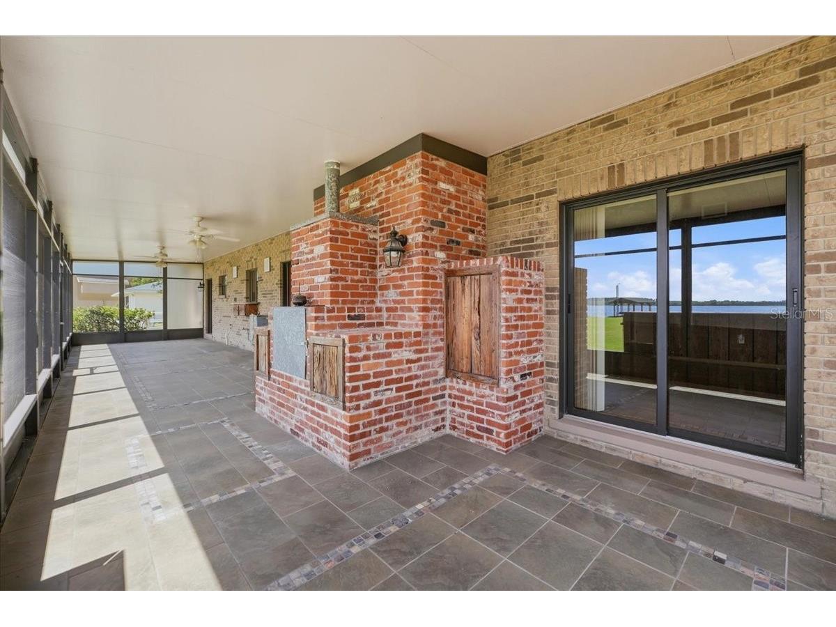2731 State Road 557 Lake Alfred FL 33850 - LAKE GUM L4962081 image72