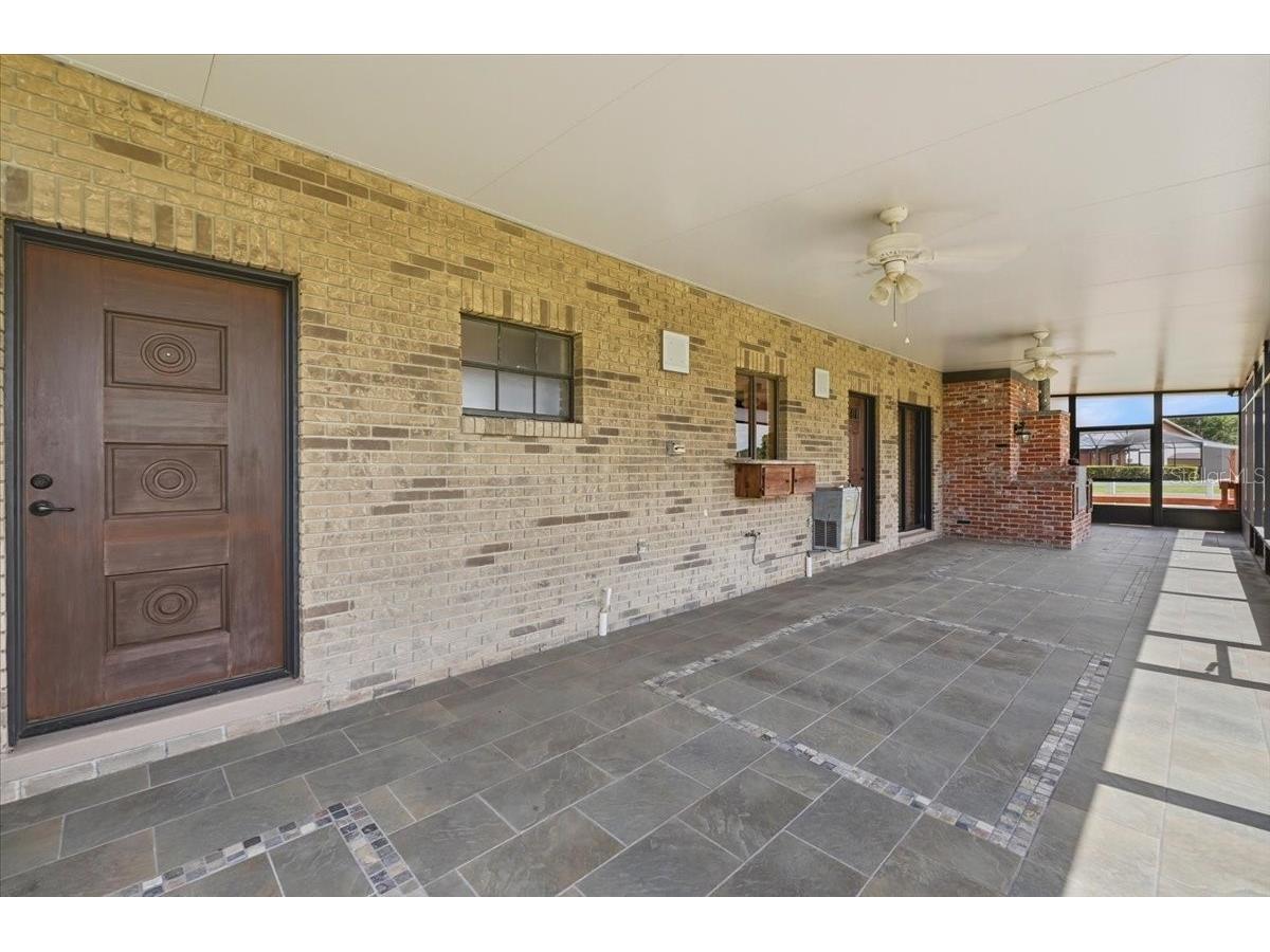 2731 State Road 557 Lake Alfred FL 33850 - LAKE GUM L4962081 image73