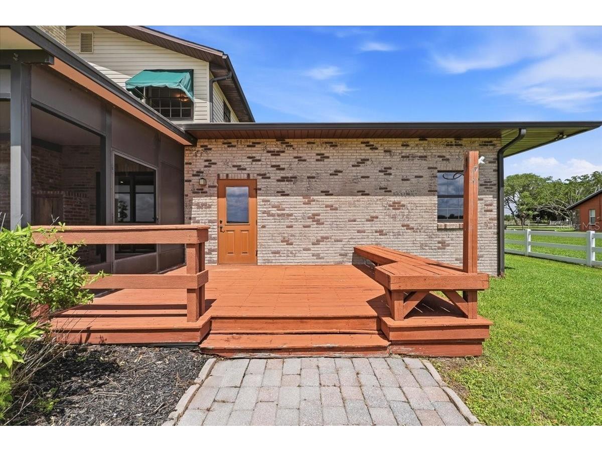2731 State Road 557 Lake Alfred FL 33850 - LAKE GUM L4962081 image75