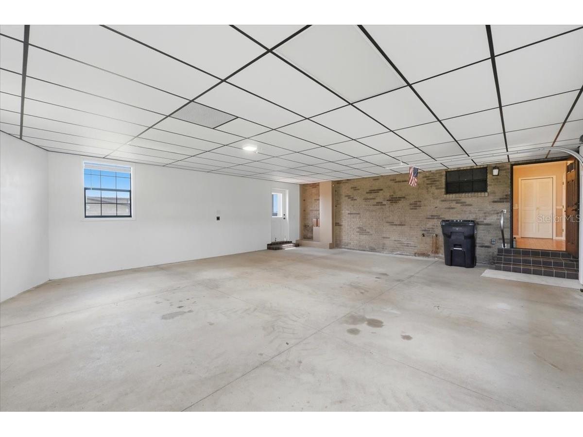 2731 State Road 557 Lake Alfred FL 33850 - LAKE GUM L4962081 image76