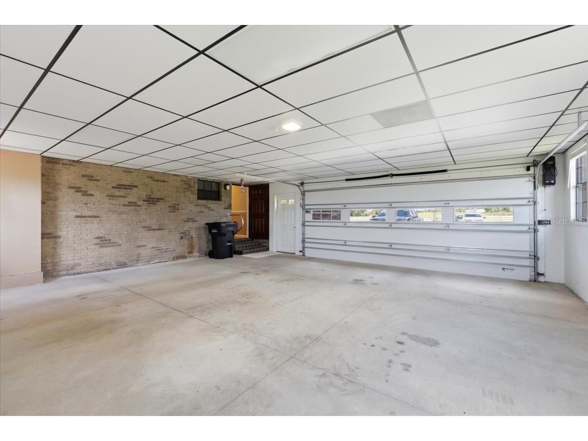 2731 State Road 557 Lake Alfred FL 33850 - LAKE GUM L4962081 image79