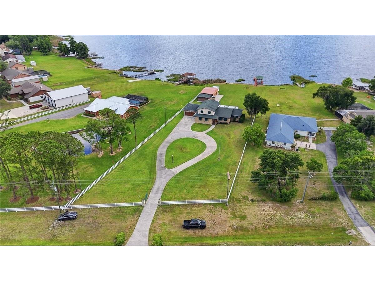 2731 State Road 557 Lake Alfred FL 33850 - LAKE GUM L4962081 image8