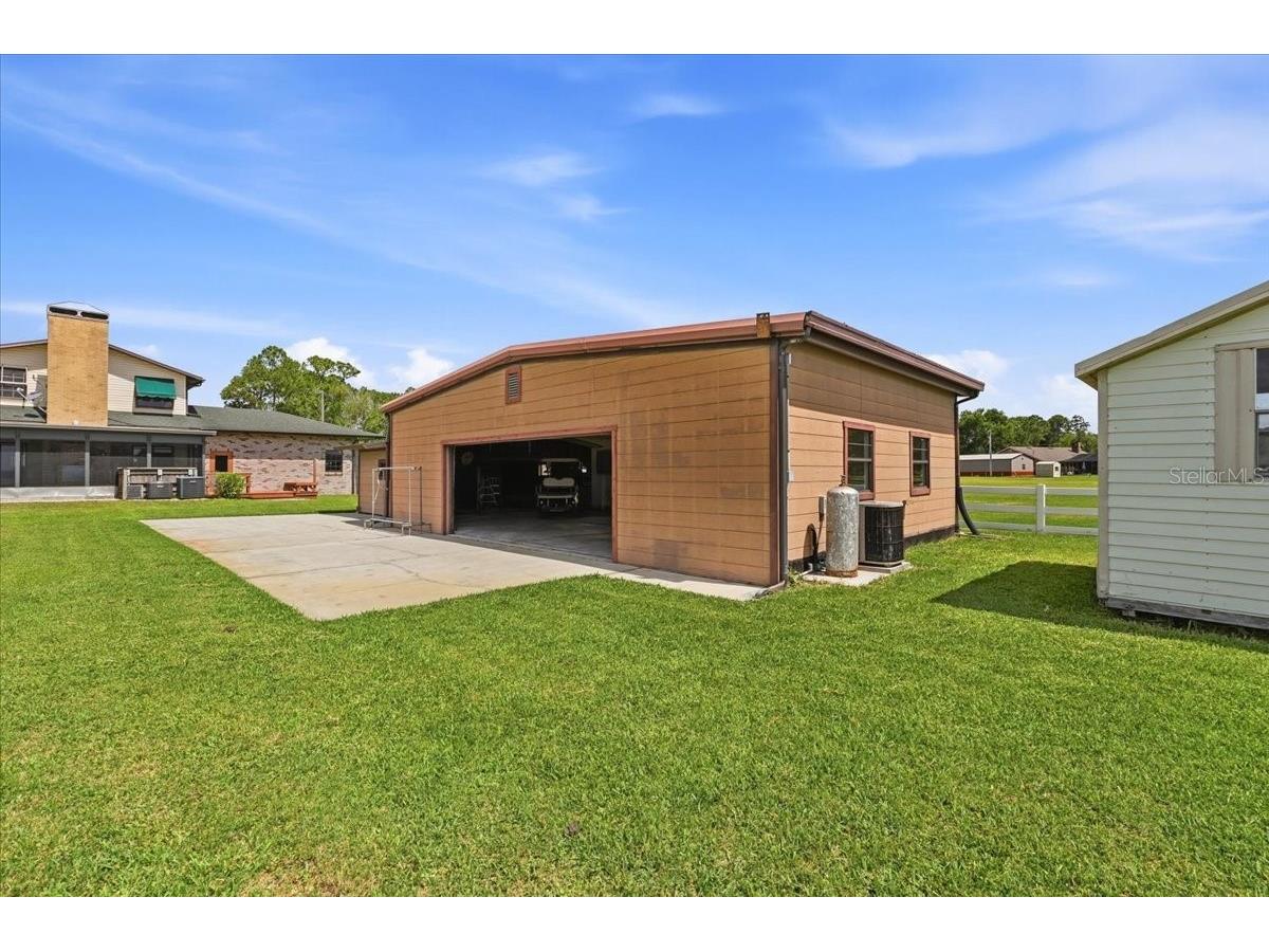 2731 State Road 557 Lake Alfred FL 33850 - LAKE GUM L4962081 image80