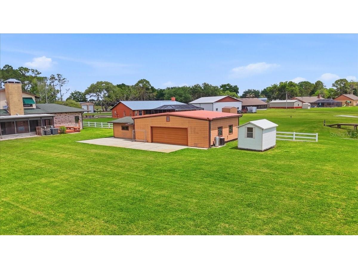 2731 State Road 557 Lake Alfred FL 33850 - LAKE GUM L4962081 image81