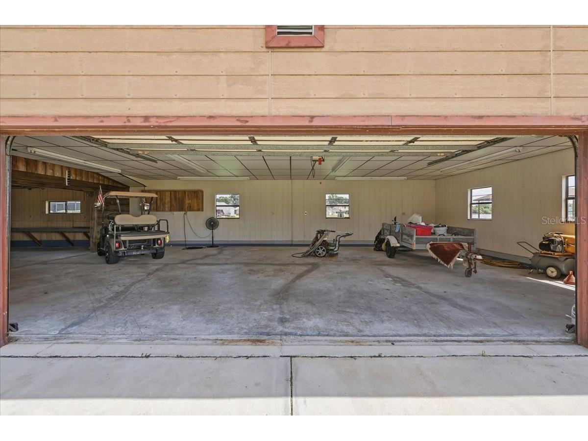 2731 State Road 557 Lake Alfred FL 33850 - LAKE GUM L4962081 image82