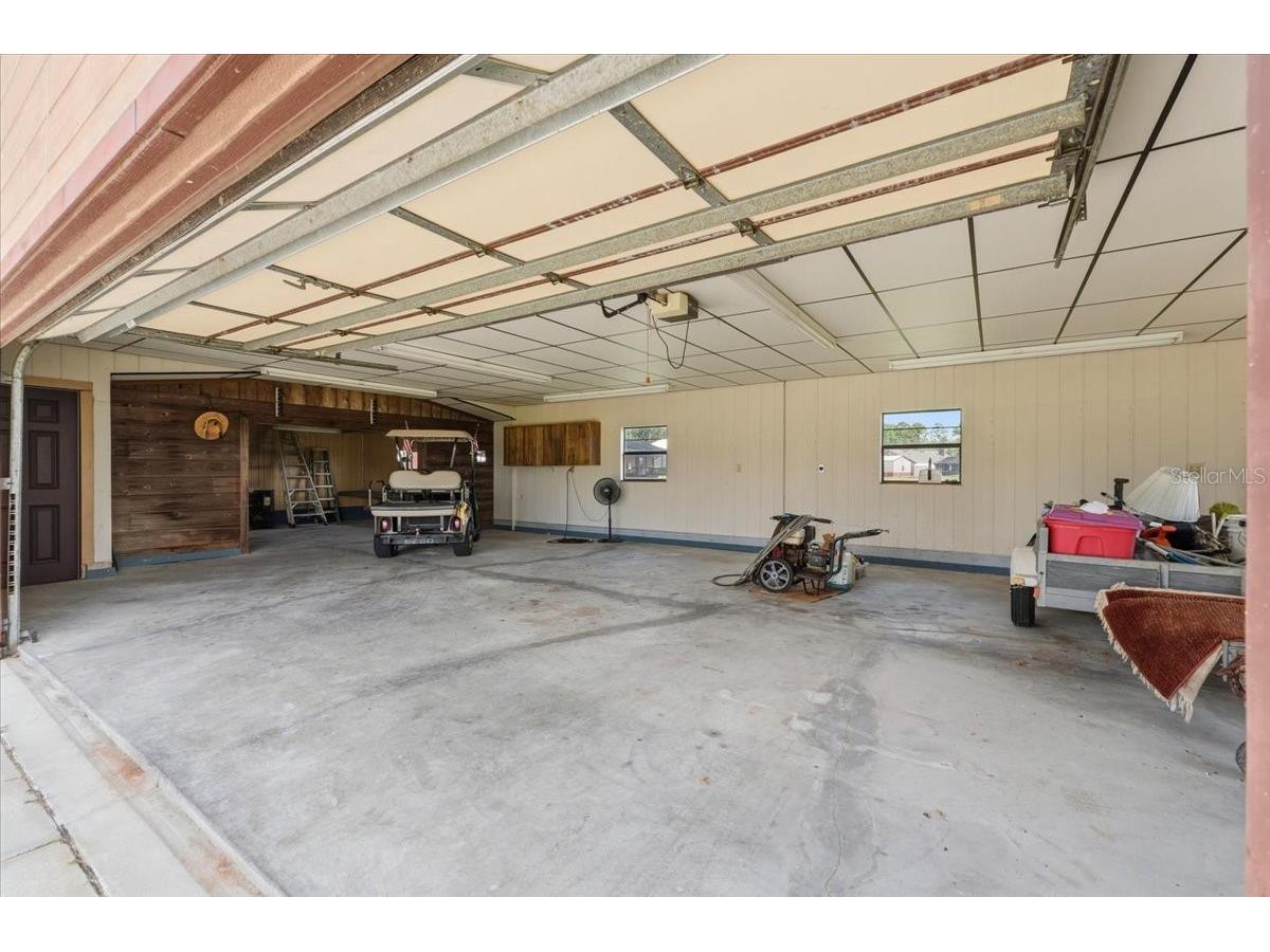 2731 State Road 557 Lake Alfred FL 33850 - LAKE GUM L4962081 image83