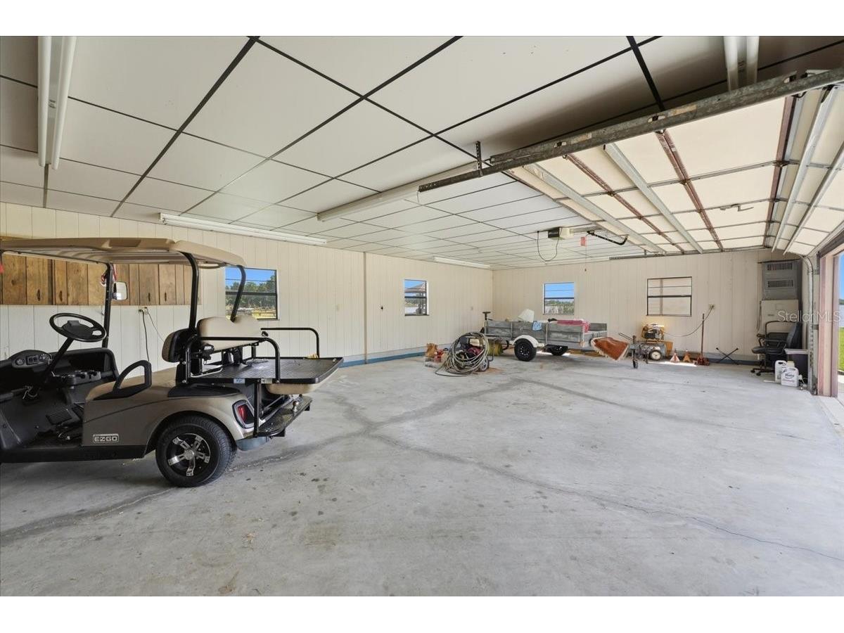 2731 State Road 557 Lake Alfred FL 33850 - LAKE GUM L4962081 image84