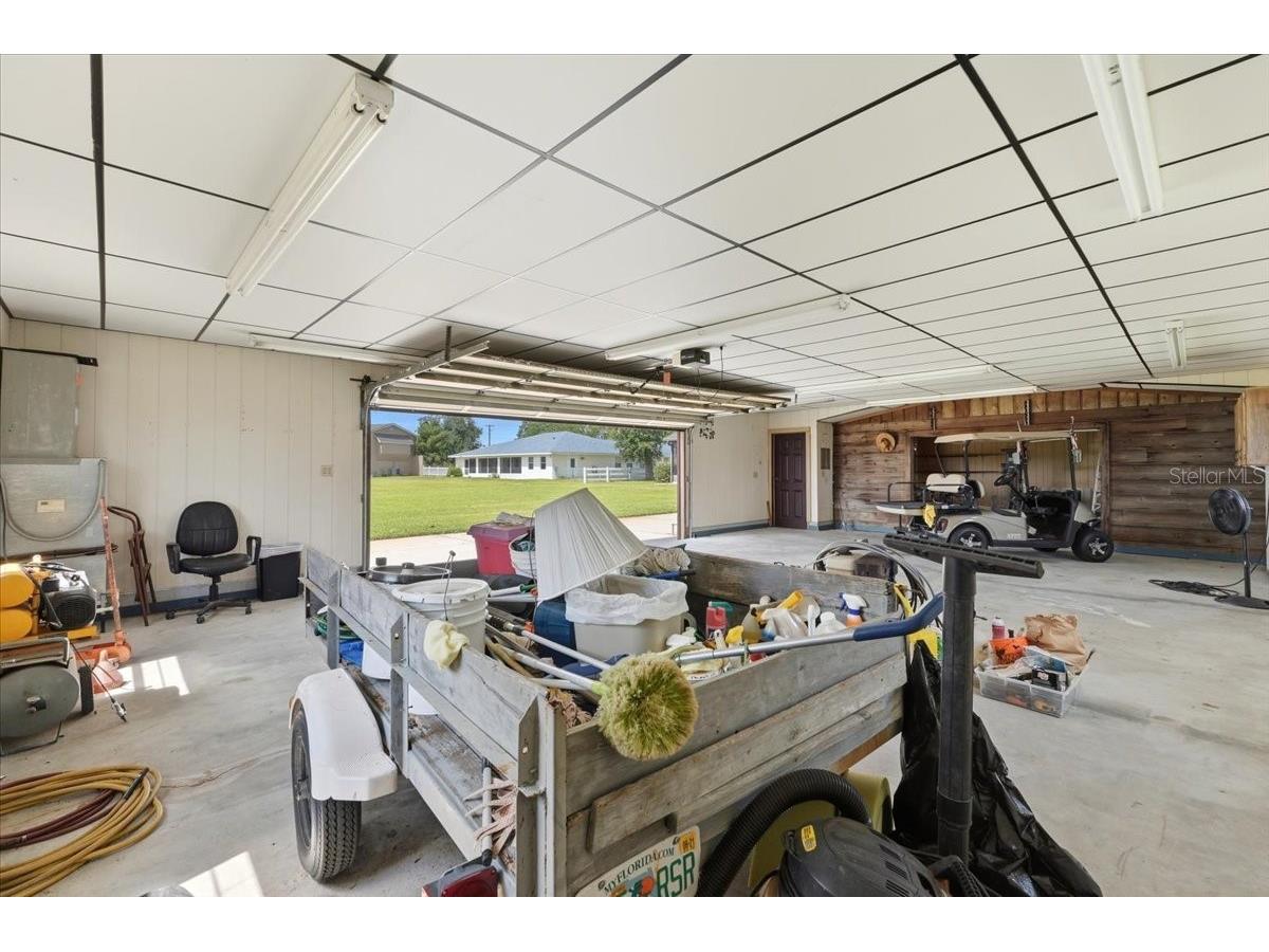 2731 State Road 557 Lake Alfred FL 33850 - LAKE GUM L4962081 image85