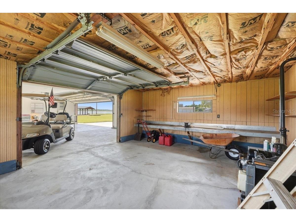 2731 State Road 557 Lake Alfred FL 33850 - LAKE GUM L4962081 image86