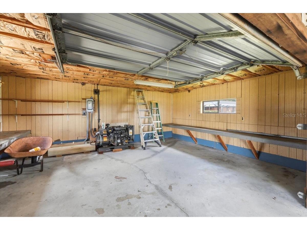 2731 State Road 557 Lake Alfred FL 33850 - LAKE GUM L4962081 image87