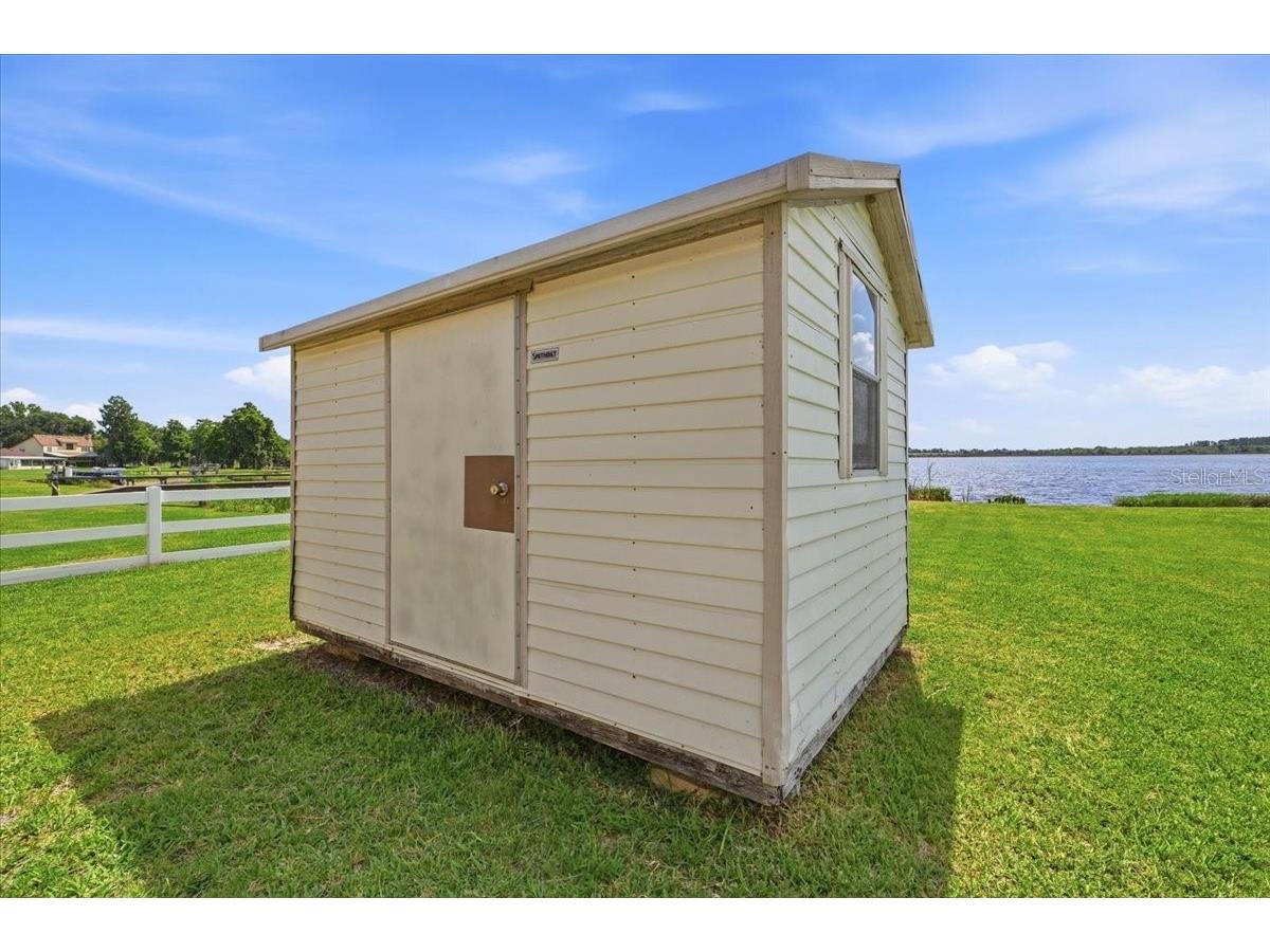 2731 State Road 557 Lake Alfred FL 33850 - LAKE GUM L4962081 image88