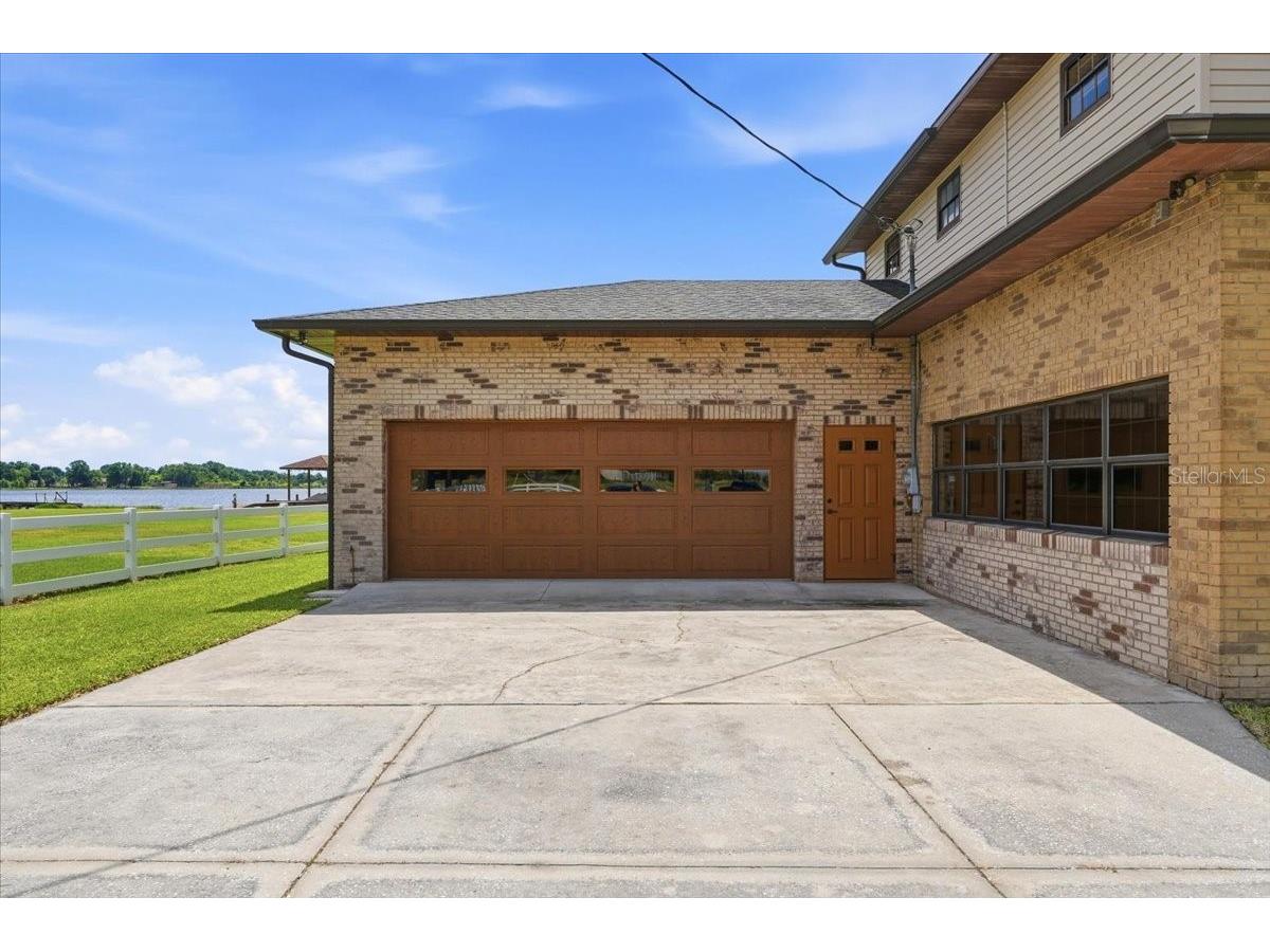 2731 State Road 557 Lake Alfred FL 33850 - LAKE GUM L4962081 image90