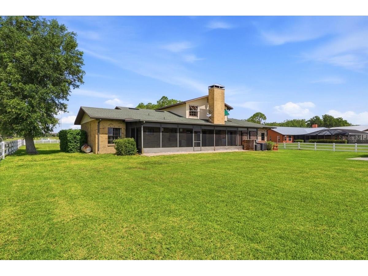 2731 State Road 557 Lake Alfred FL 33850 - LAKE GUM L4962081 image92